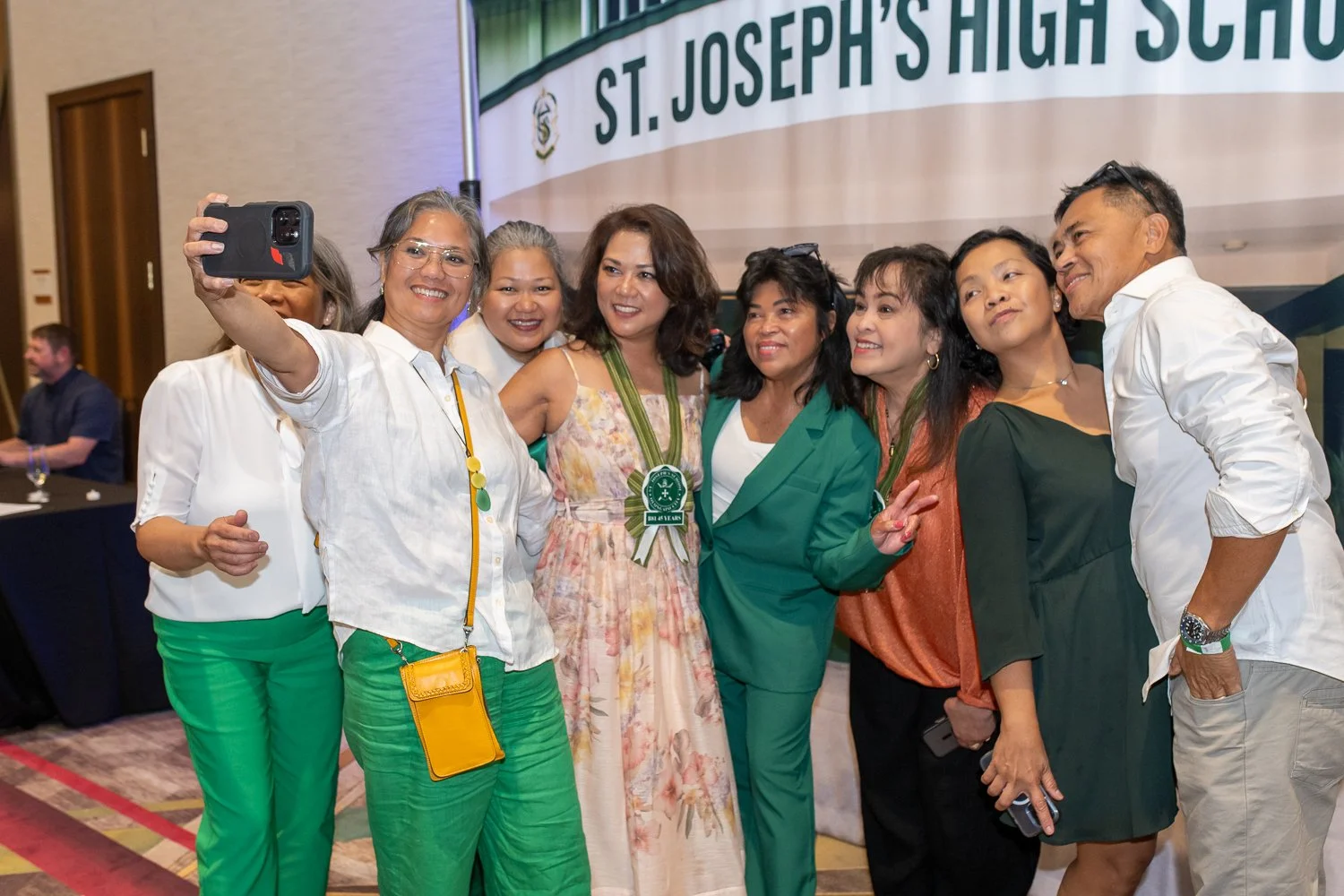sjs (87 of 343).jpg
