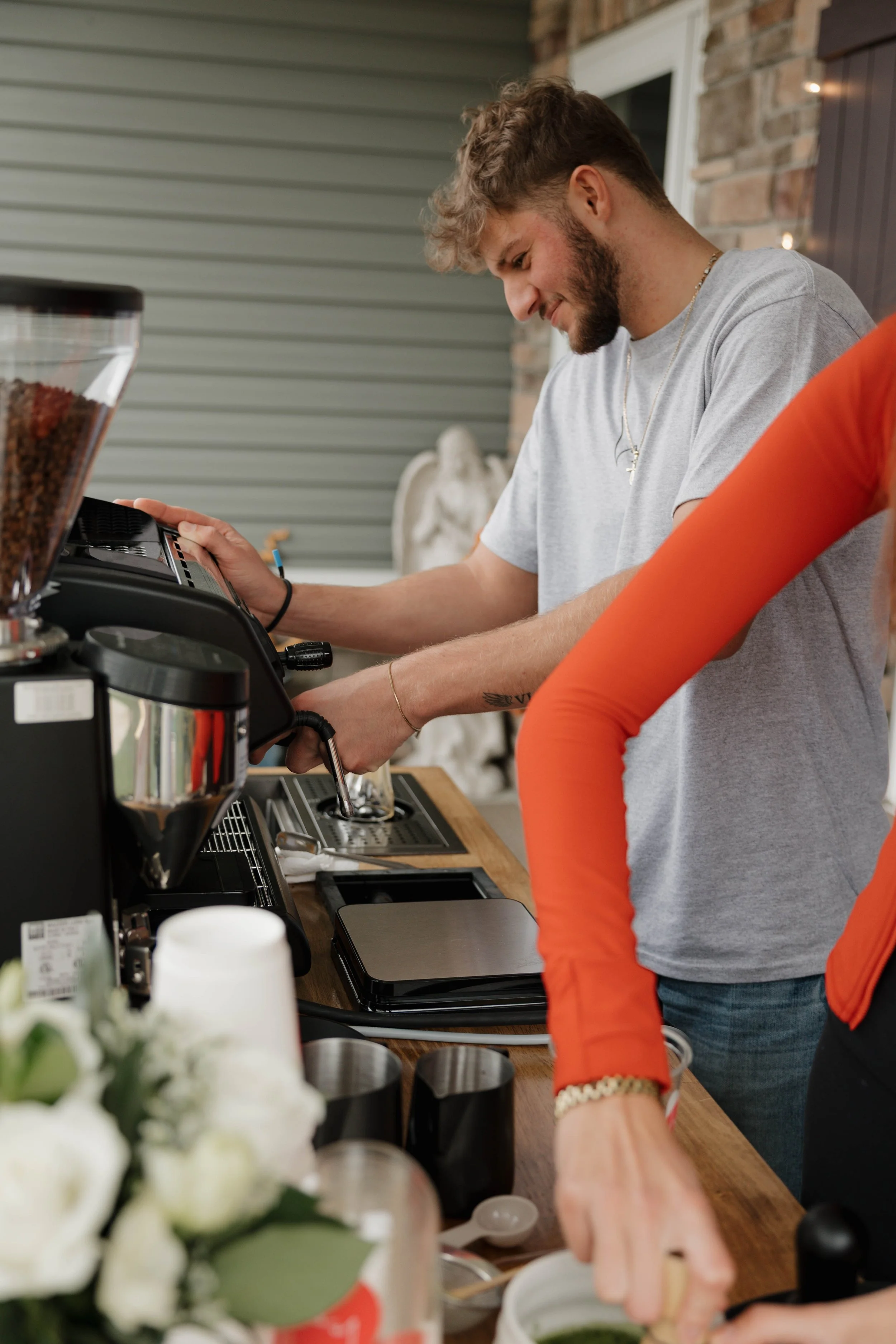 BJ9A7075.JPEG