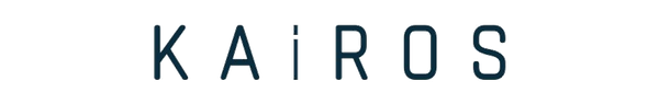 KAiROS
