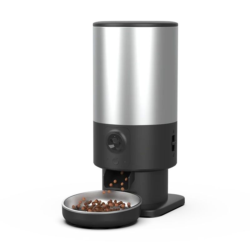 Petrust-PF09-Smart-Wifi-Pet-Feeder-with-Camera-Black-Stainless-Steel-Tank-5L.webp