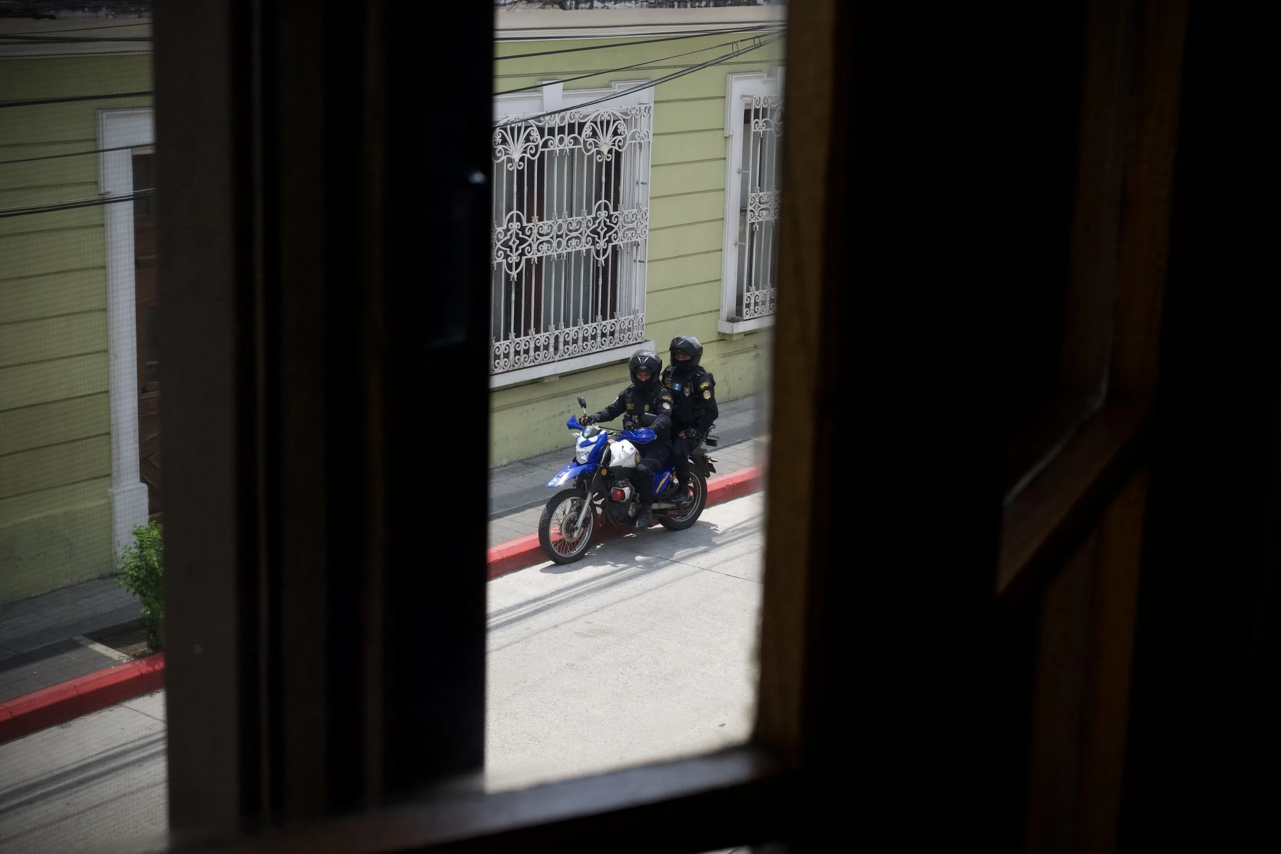 DSC_0424.jpeg