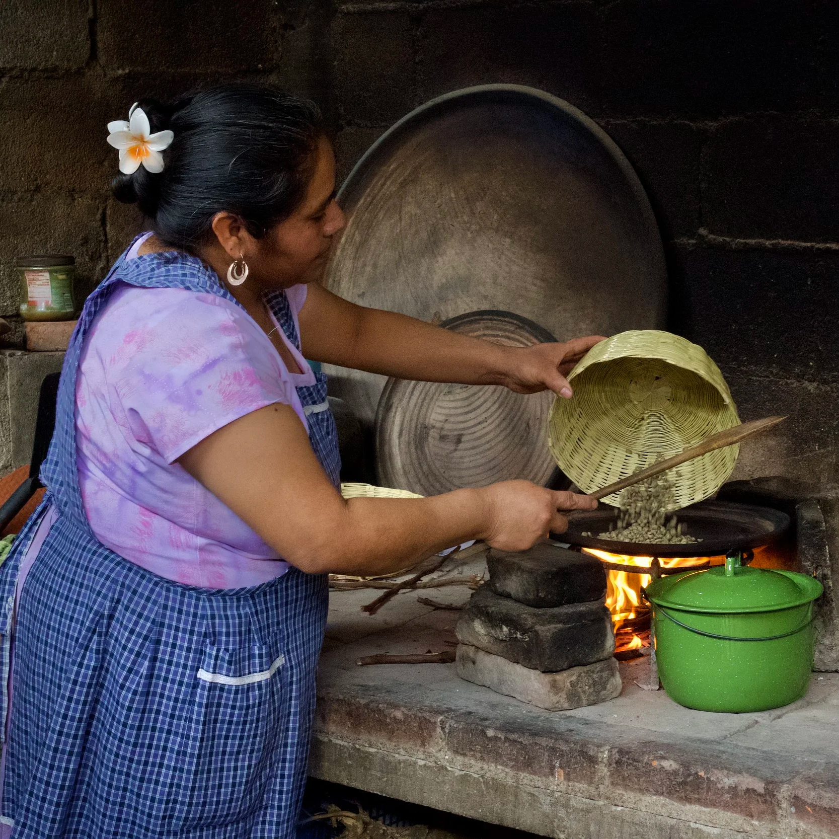 GUATEMALA (2026)