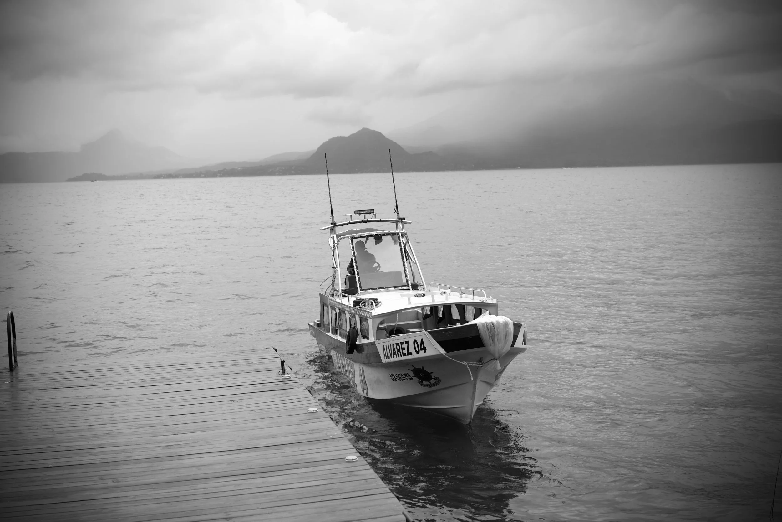 DSC_0140.jpeg