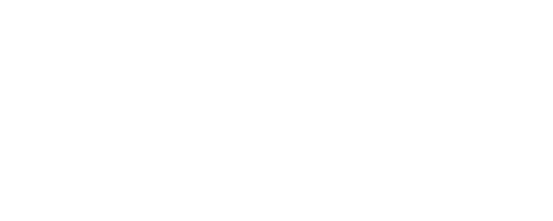 Joey Kate | Personal Training