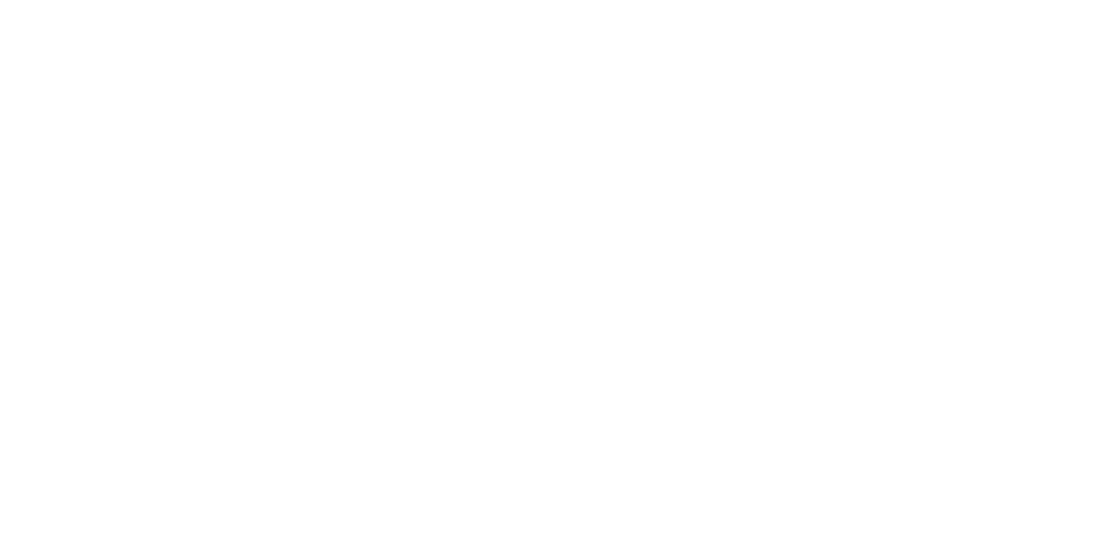 Decision Drivers