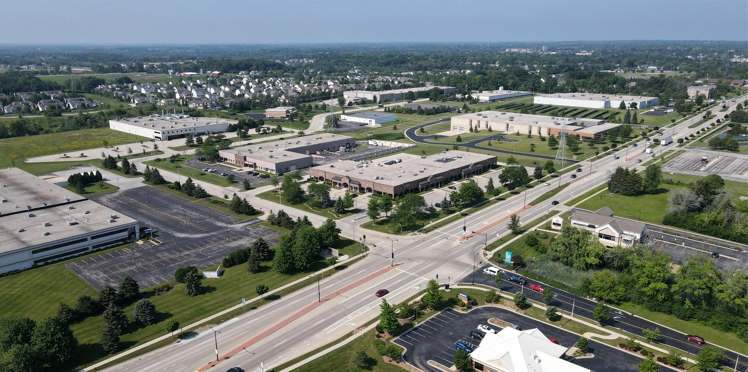 Dakota Drive Grafton.jpg