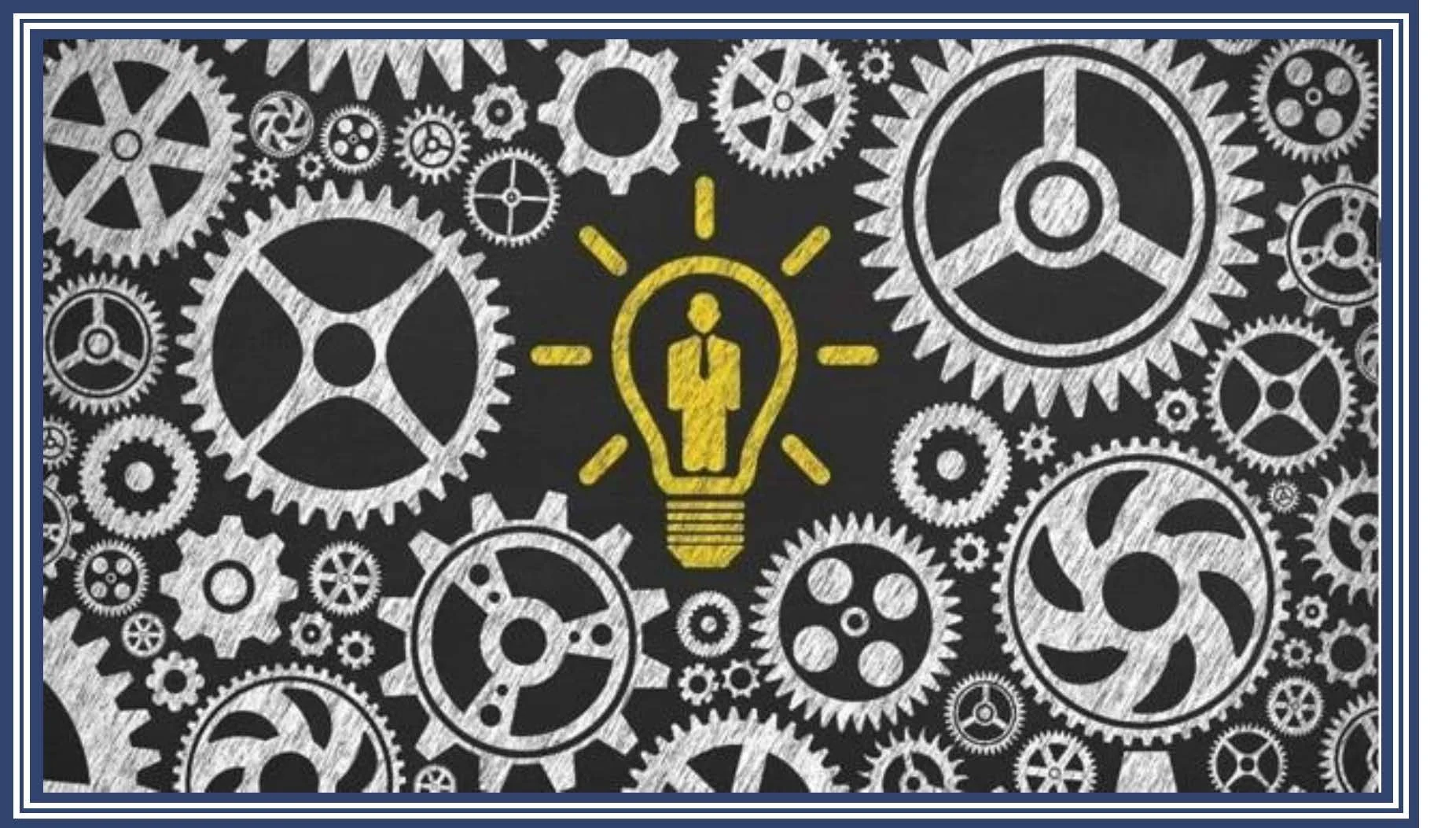 It’s no longer about what you do.  It’s about how you lead.