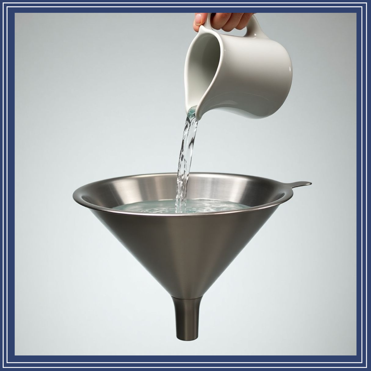 Win rates and self-deception