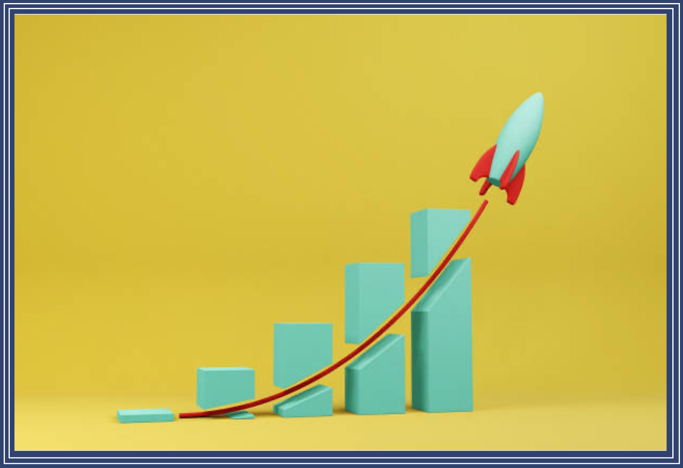 The exponential power of Strengths