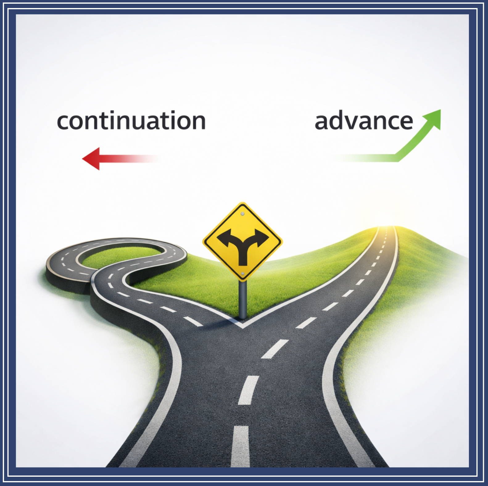 Most customer calls are lost before the first question is asked.