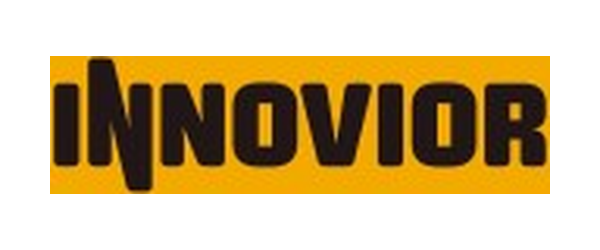 Corso Coaching client: Innovior