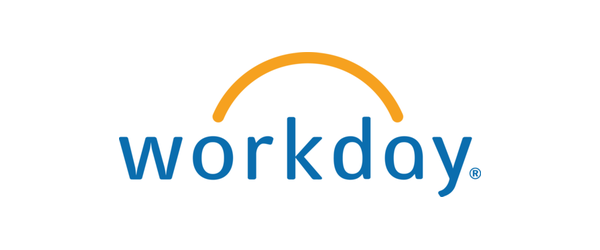 Customer image: Workday