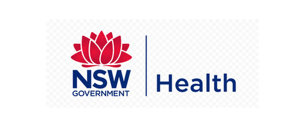 Customer image: NSW Health