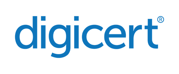 Digicert