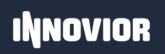 Innovior logo.png