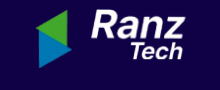 Ranz Tech.png