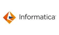 Informtica logo.jpeg