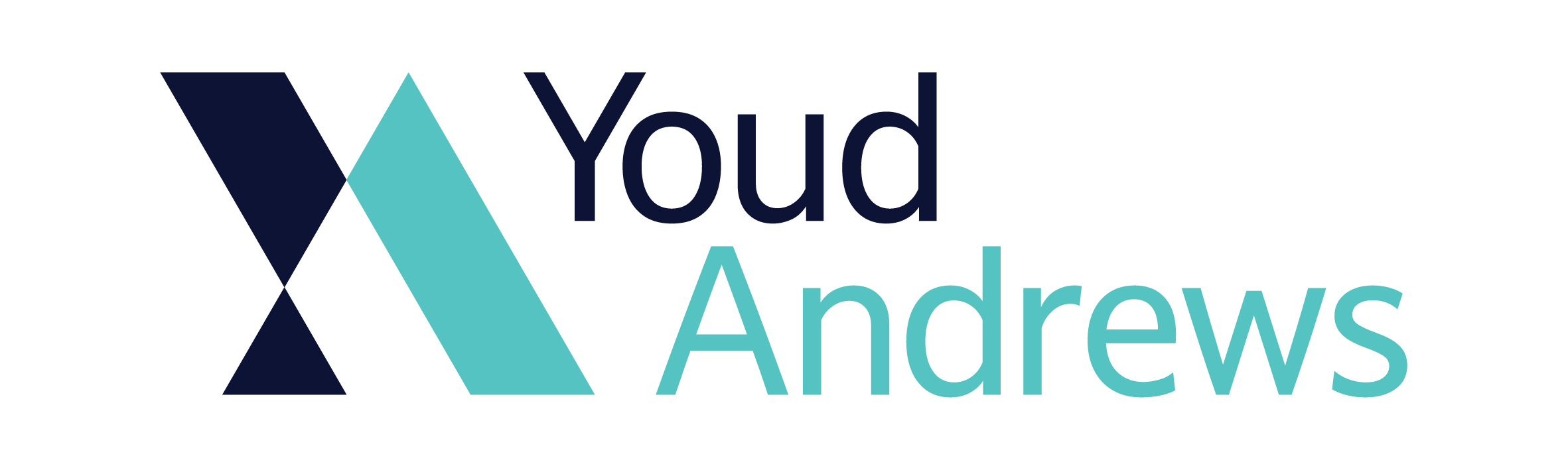 YA logo.png