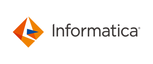 Corso Coaching client: Informatica 