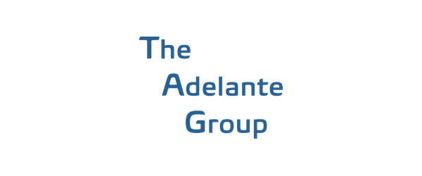 Corso Coaching client: The Adelante Group 