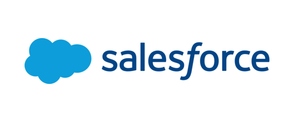 Corso Coaching client: Salesforce