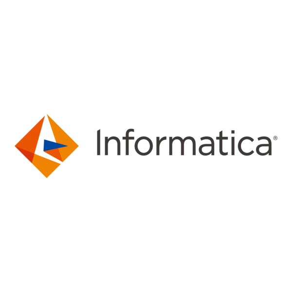 informatica-logo-png_seeklogo-350459.png