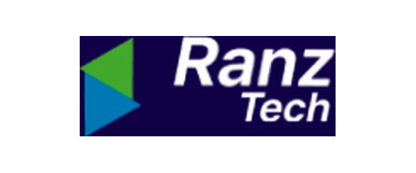 Corso Coaching client: Ranz Tech 