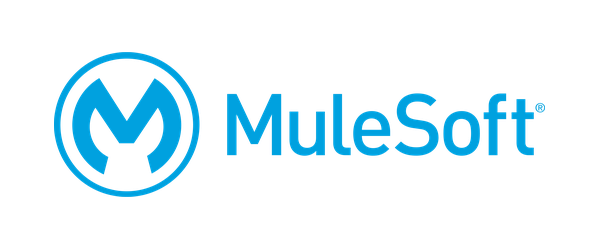 Corso Coaching client: MuleSoft