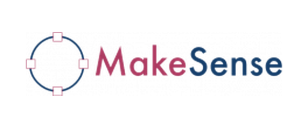 Corso Coaching client: MakeSense