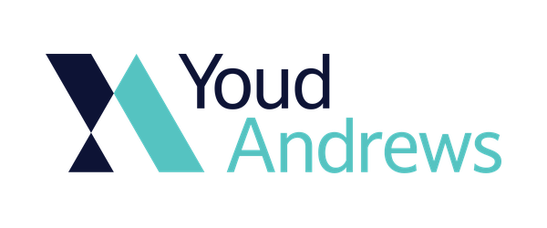 Corso Coaching client: Youd Andrews