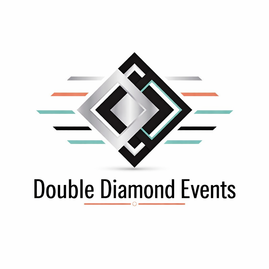 Double Diamond Fun