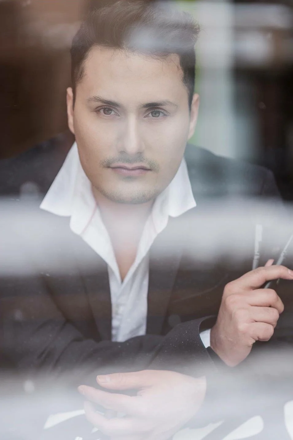 Shiuner Victoria Shiuner & Co.