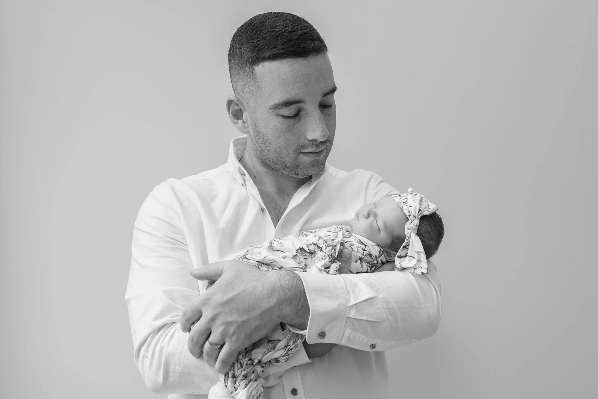 Father's Day 2026