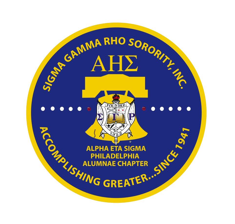 47th Annual Peanut Luncheon