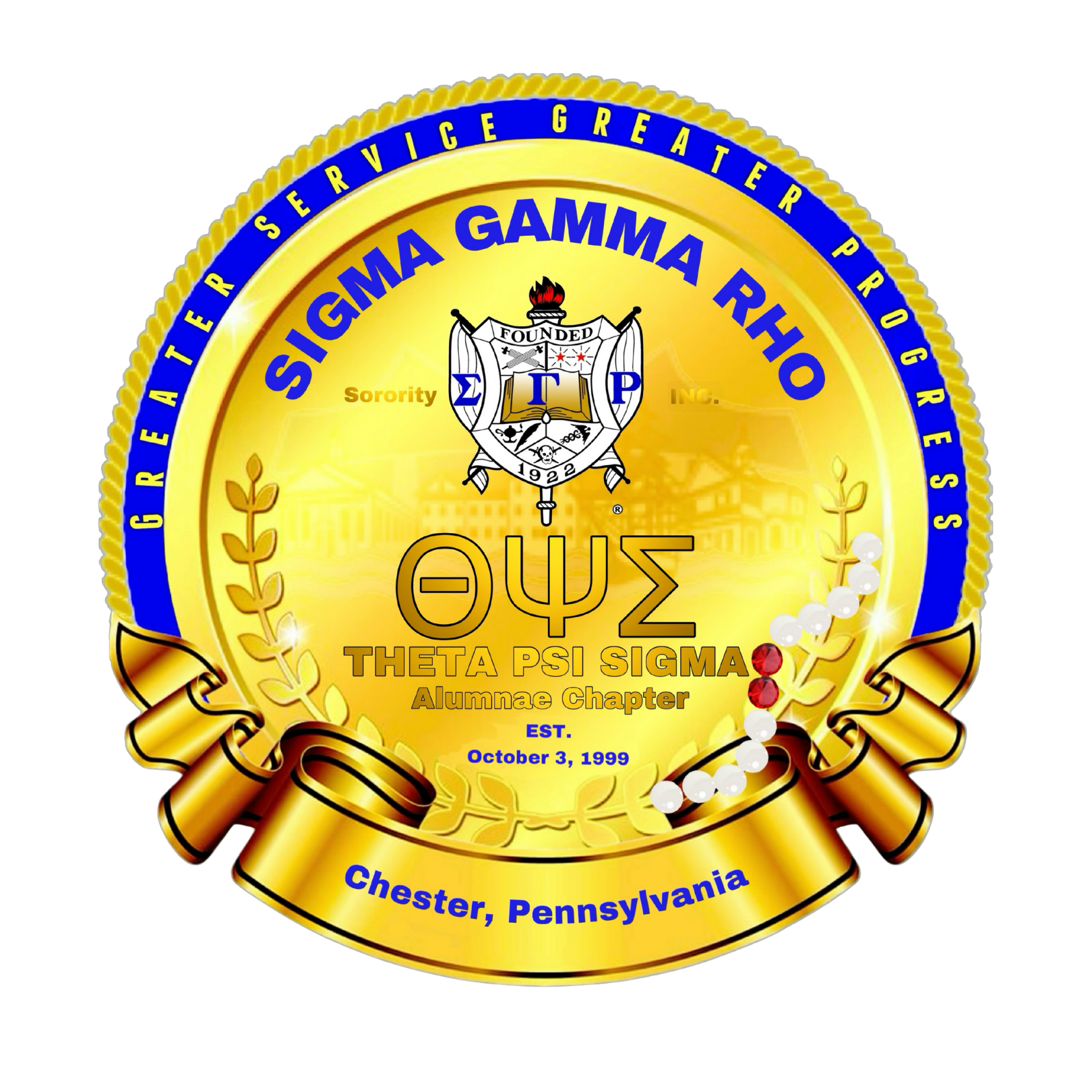 Sigma Gamma Rho Sorority, Inc. (2) copy.png