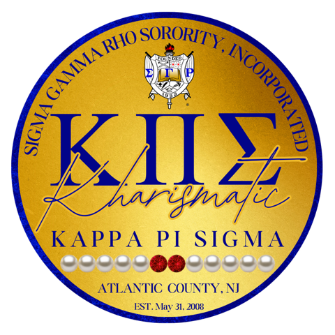 Copy of KPS LOGO SAMPLES .png.PNG