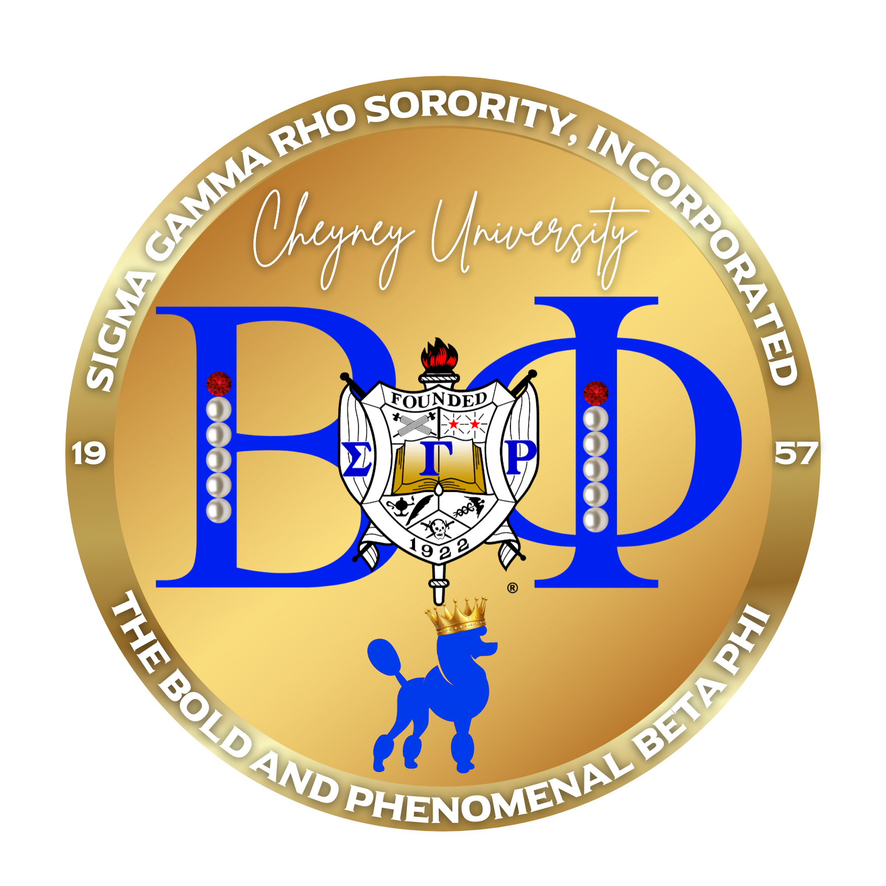 sigma gamma rho sorority, inc.png