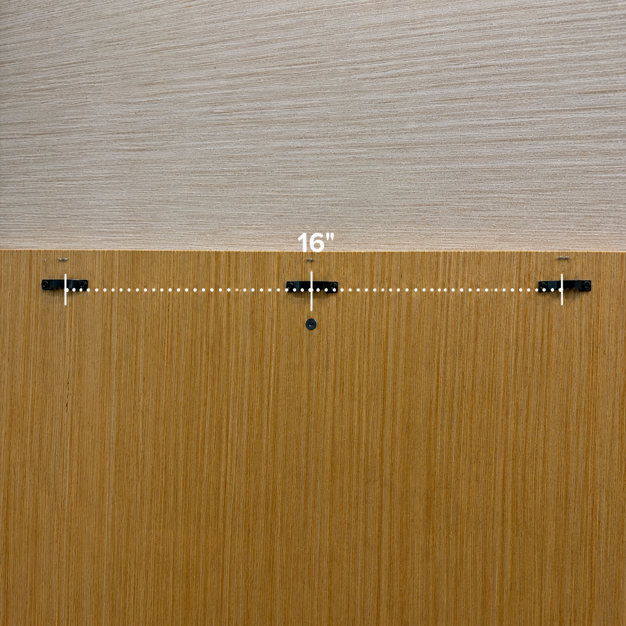 7875EC4A-7044-49A0-B5F4-0226267025E5.png