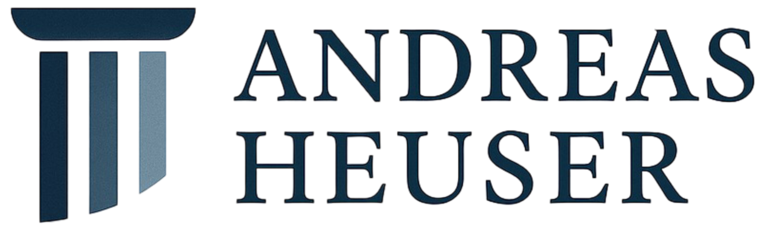 Heuser Economic and Financial Consulting