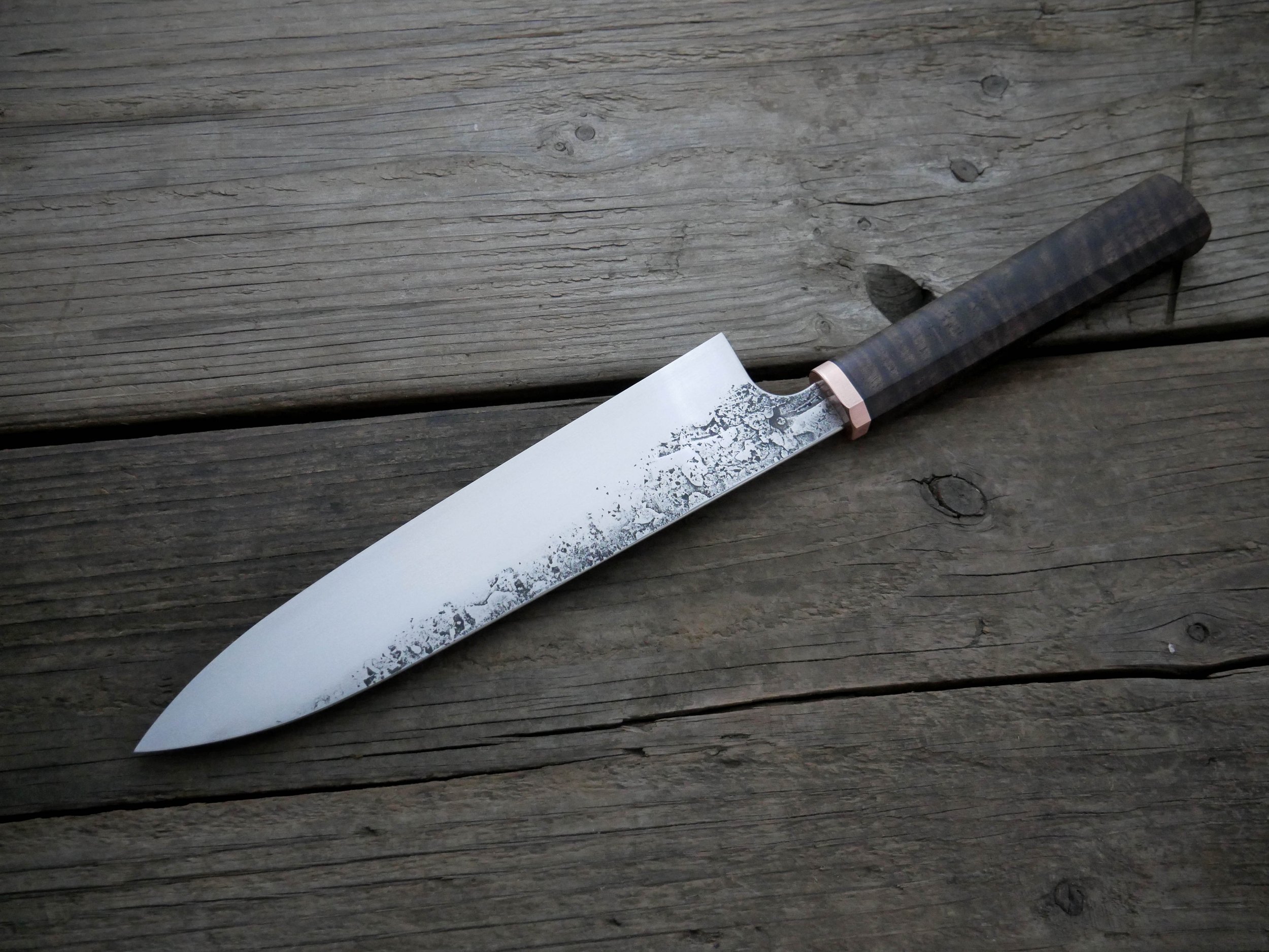 gyuto.492.JPG