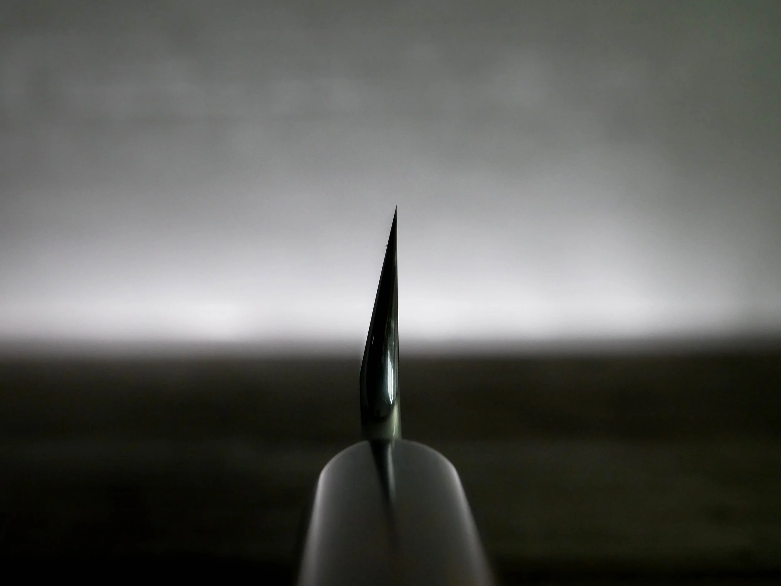 Honesuki Available 2/4/2022