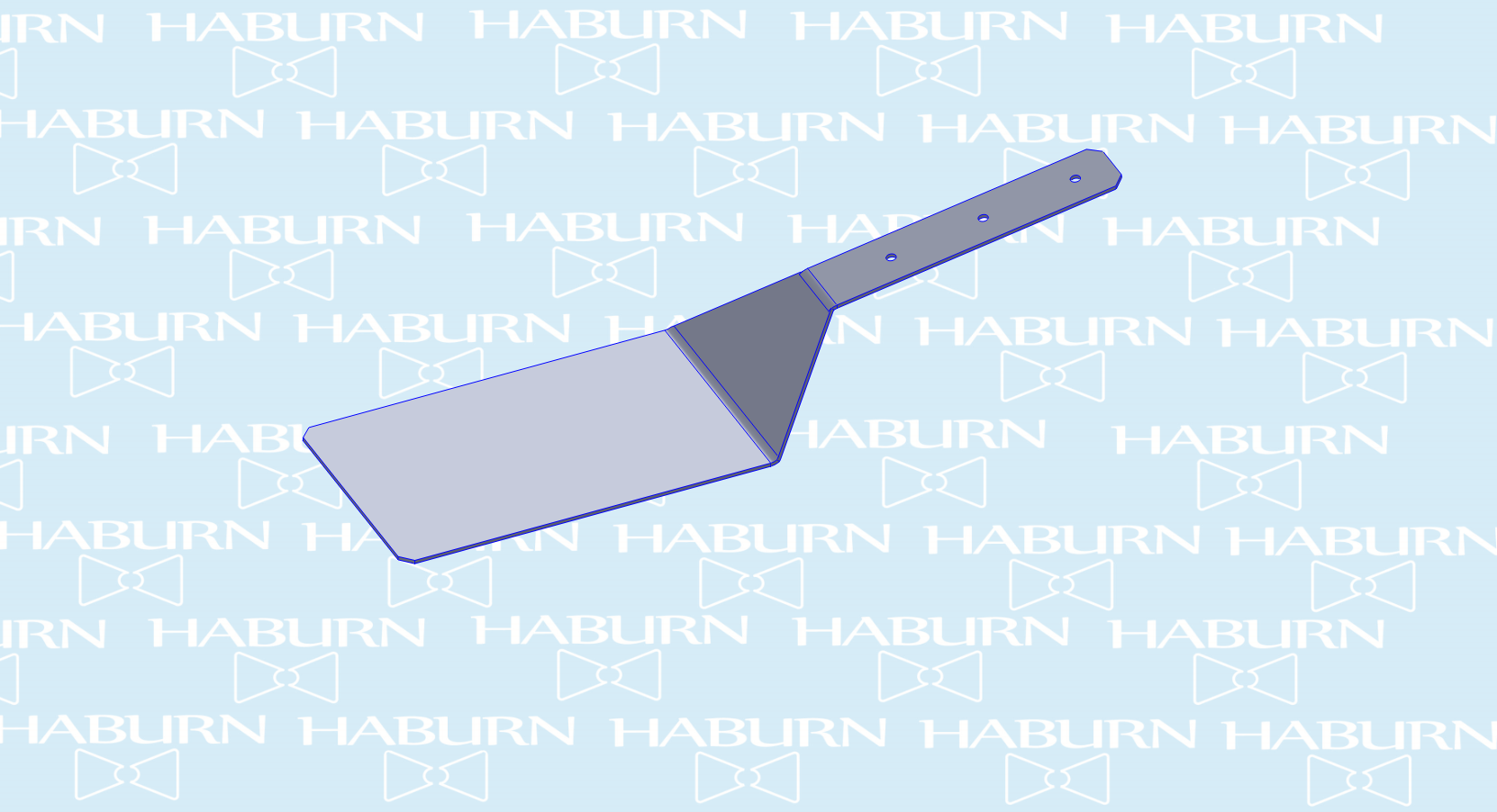 turner.png
