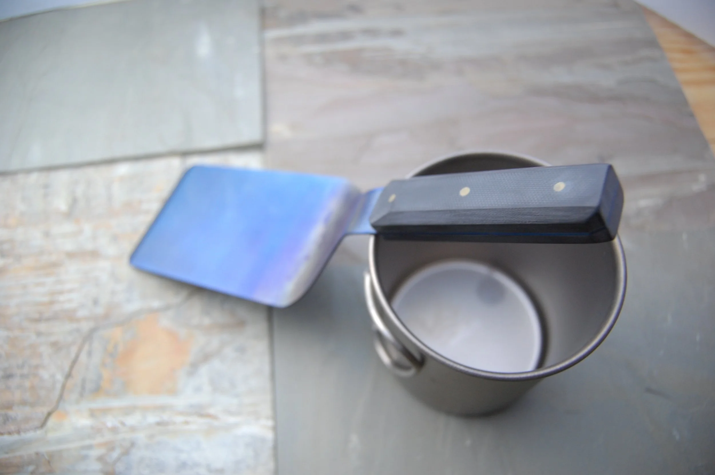 haburnknivesspatula01.JPG