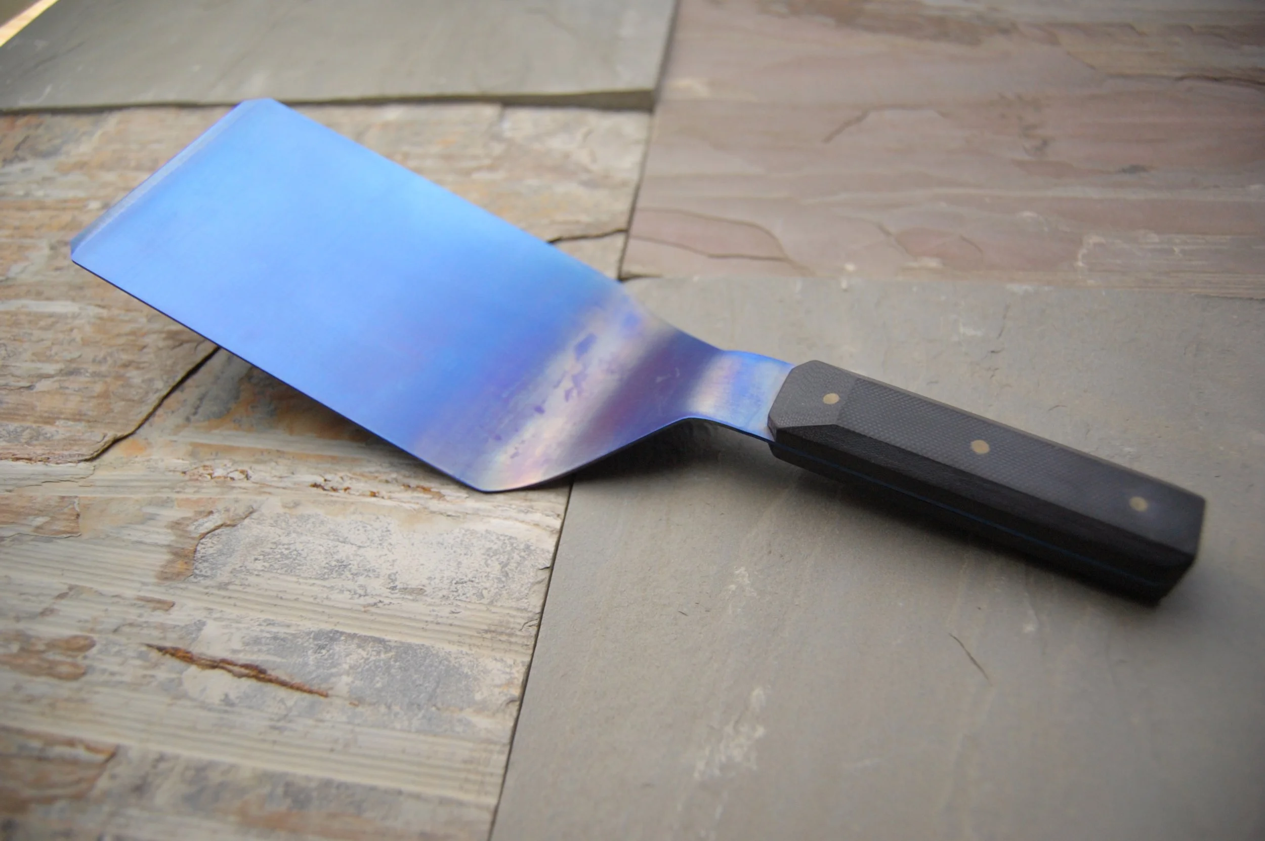 haburnknivesspatula02.JPG