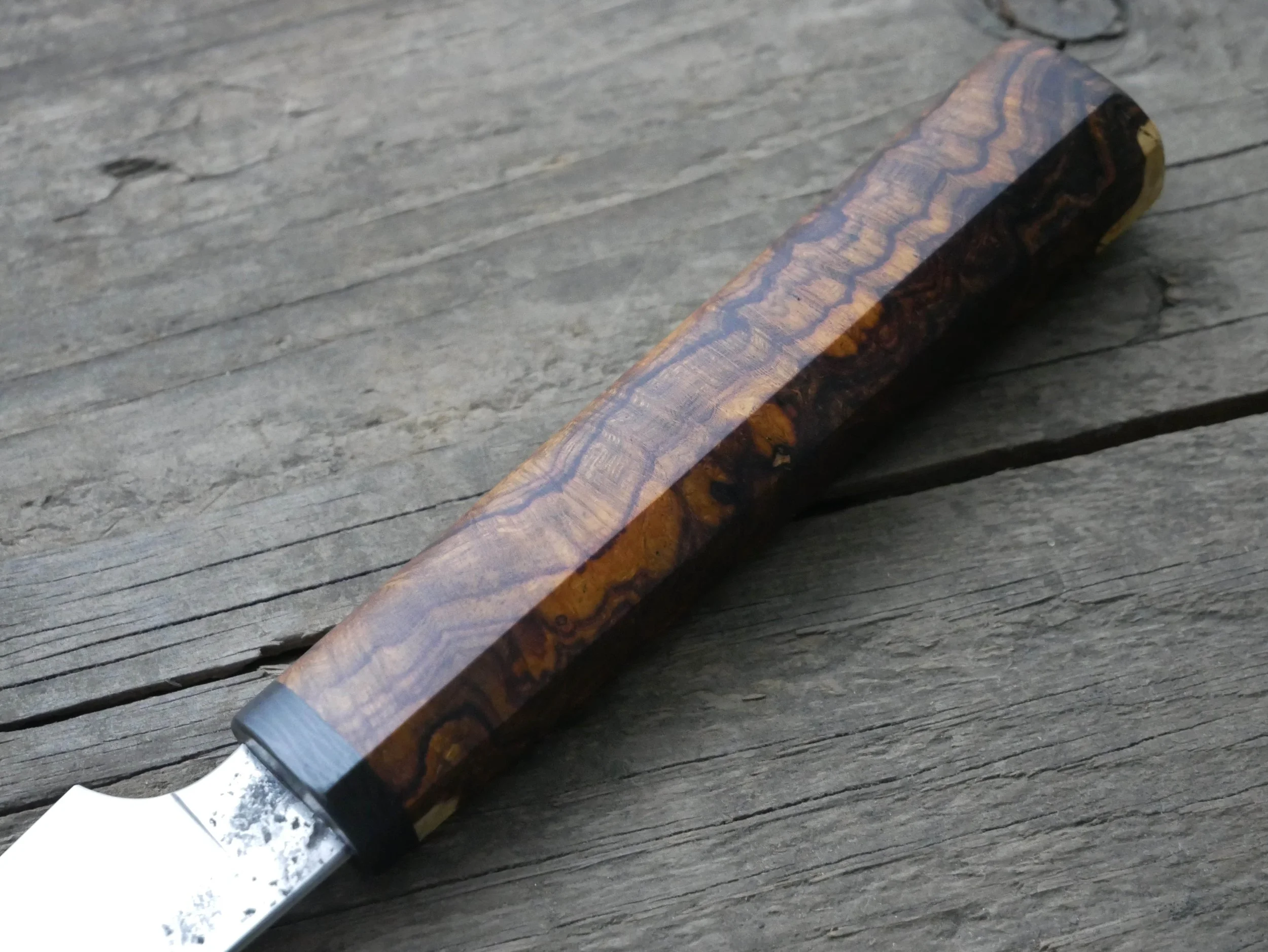 parer.803.JPG