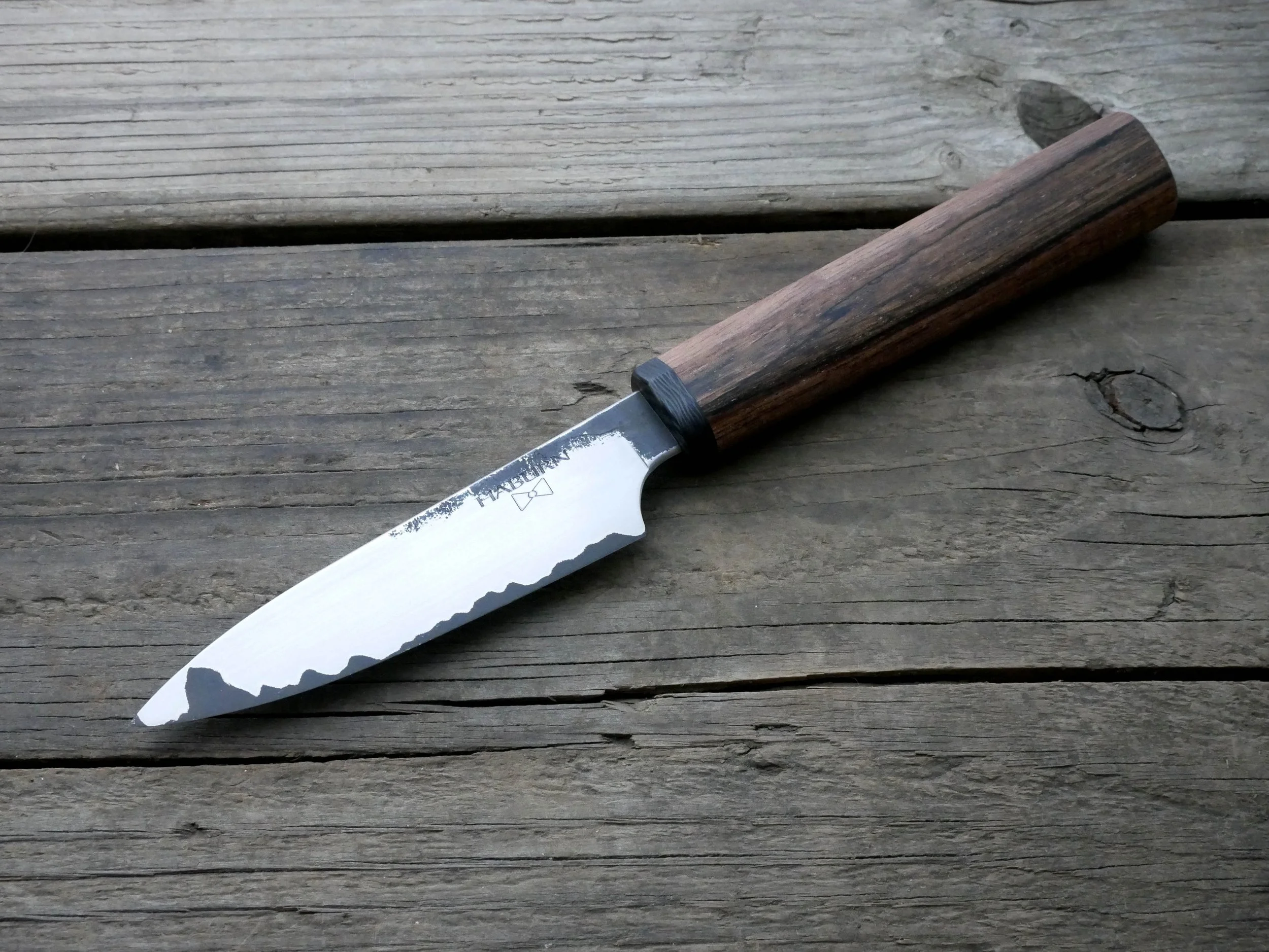 parer.1001.JPG
