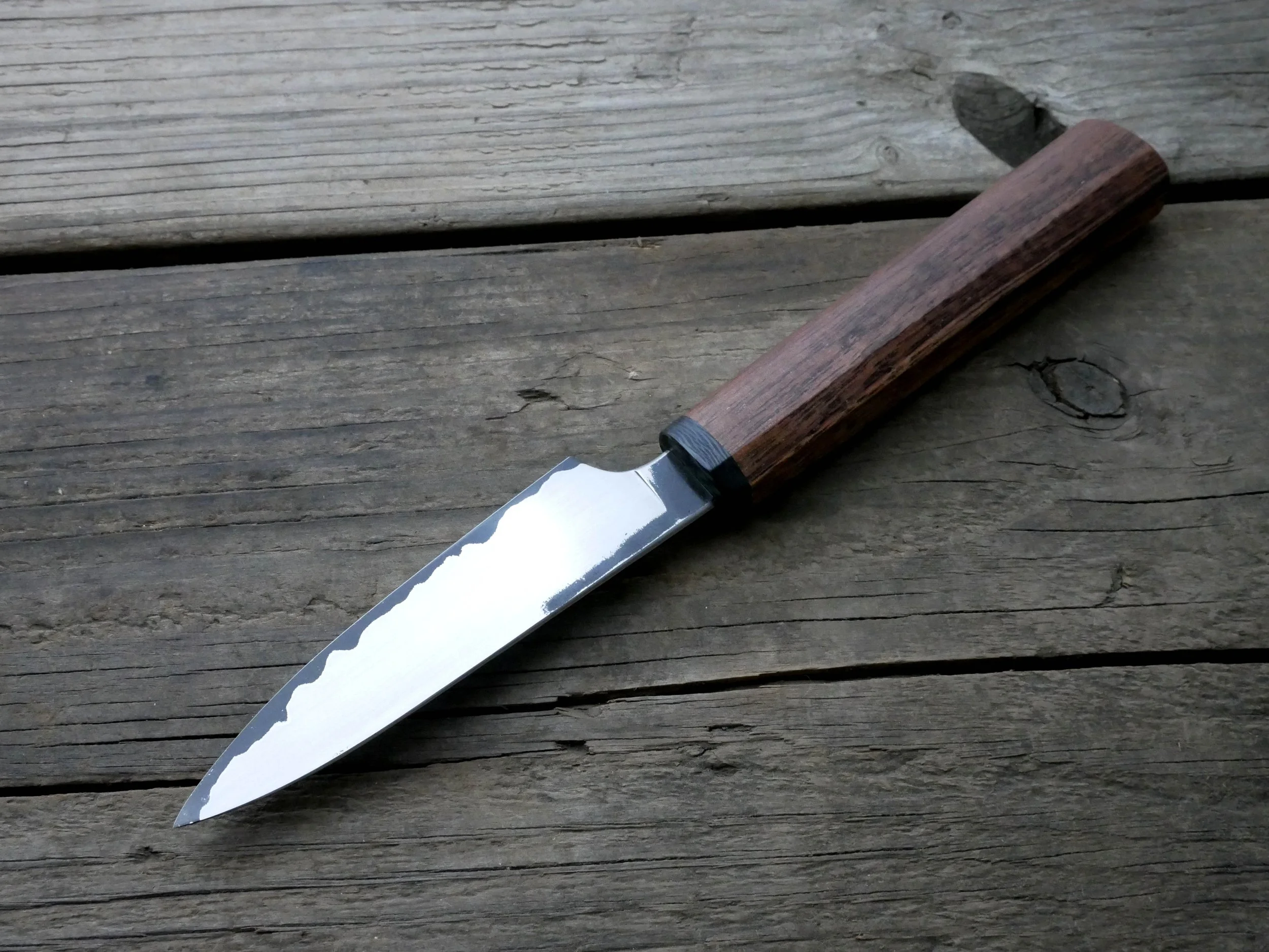 parer.1002.JPG