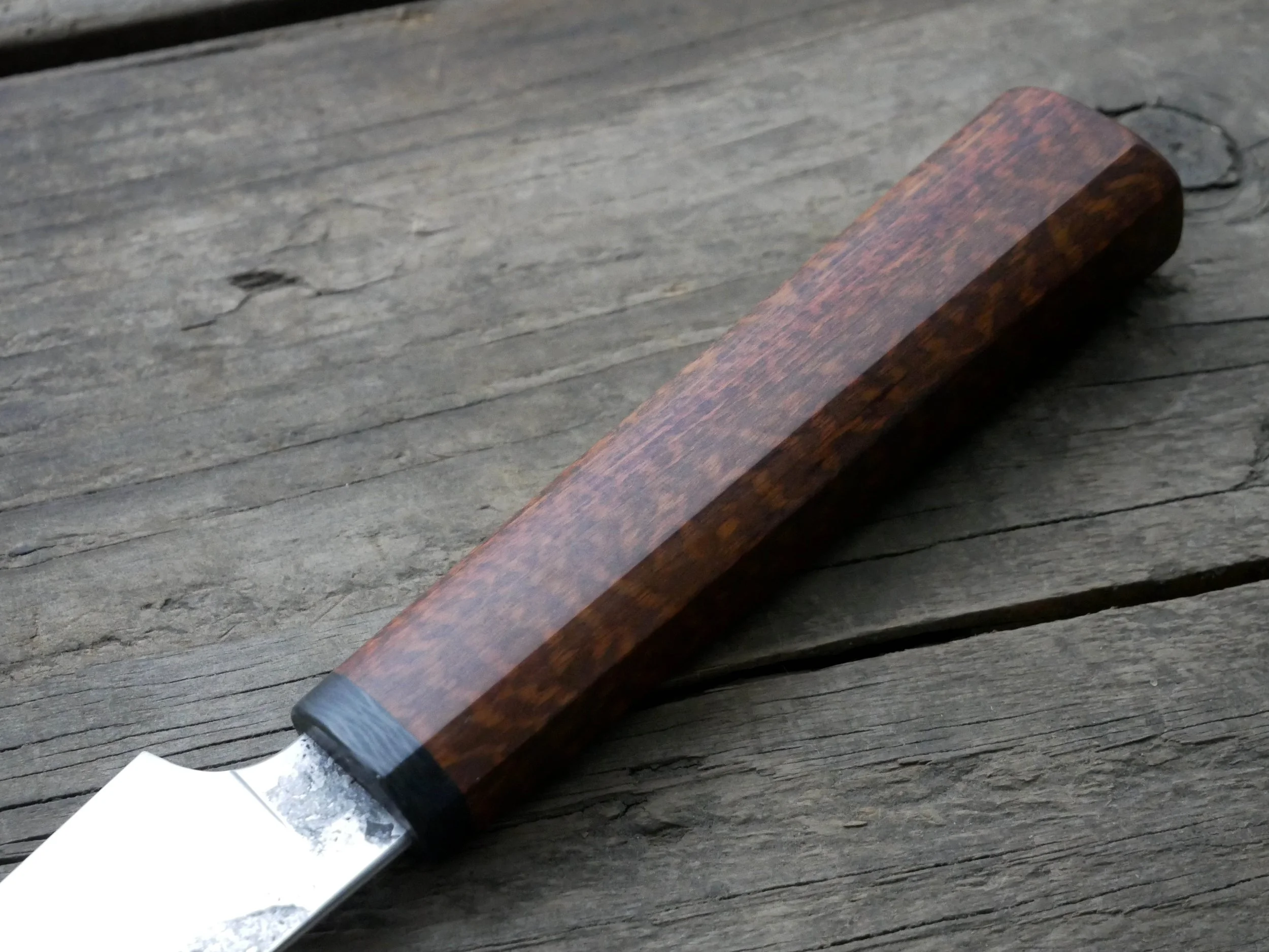 parer.703.JPG