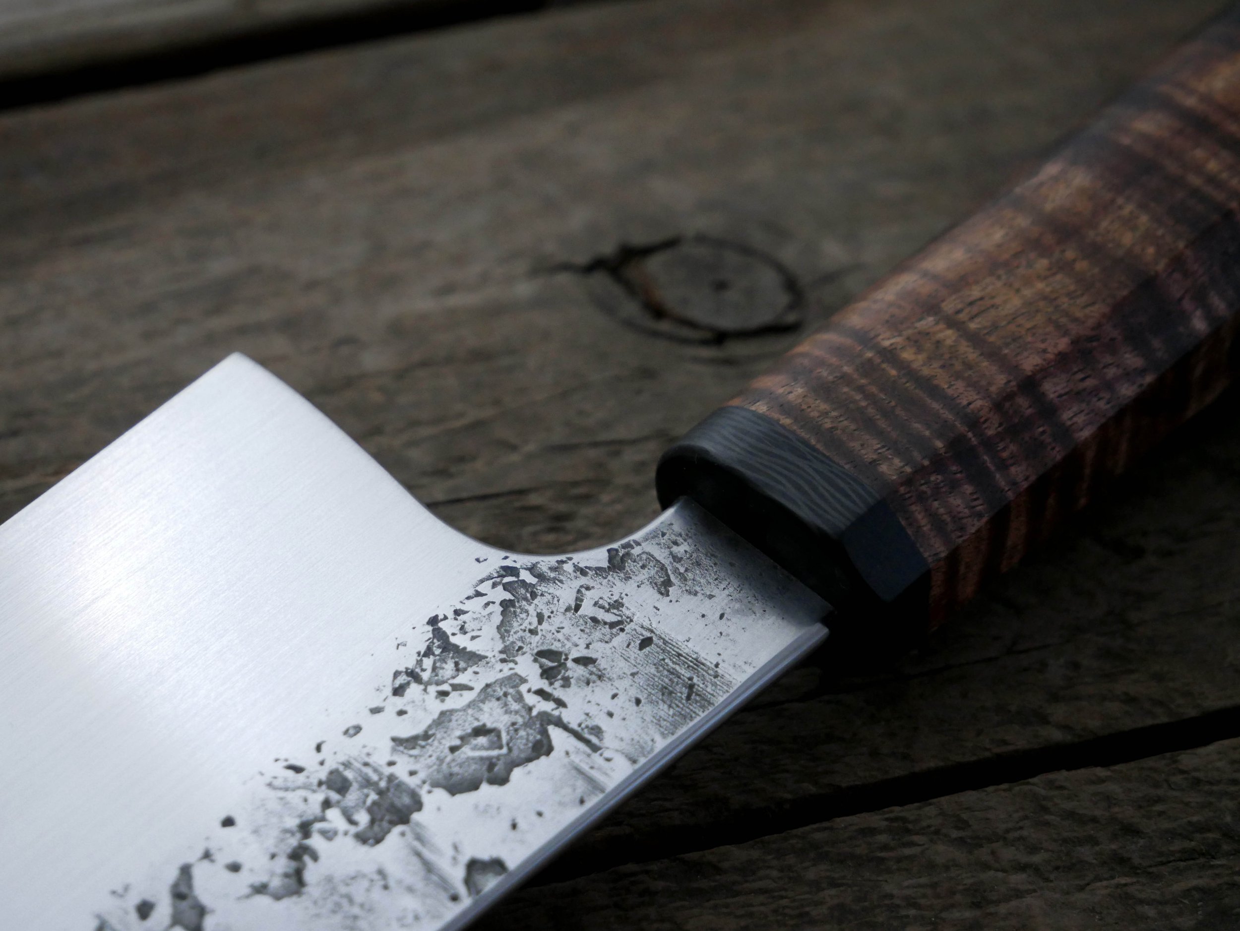 gyuto.474.JPG