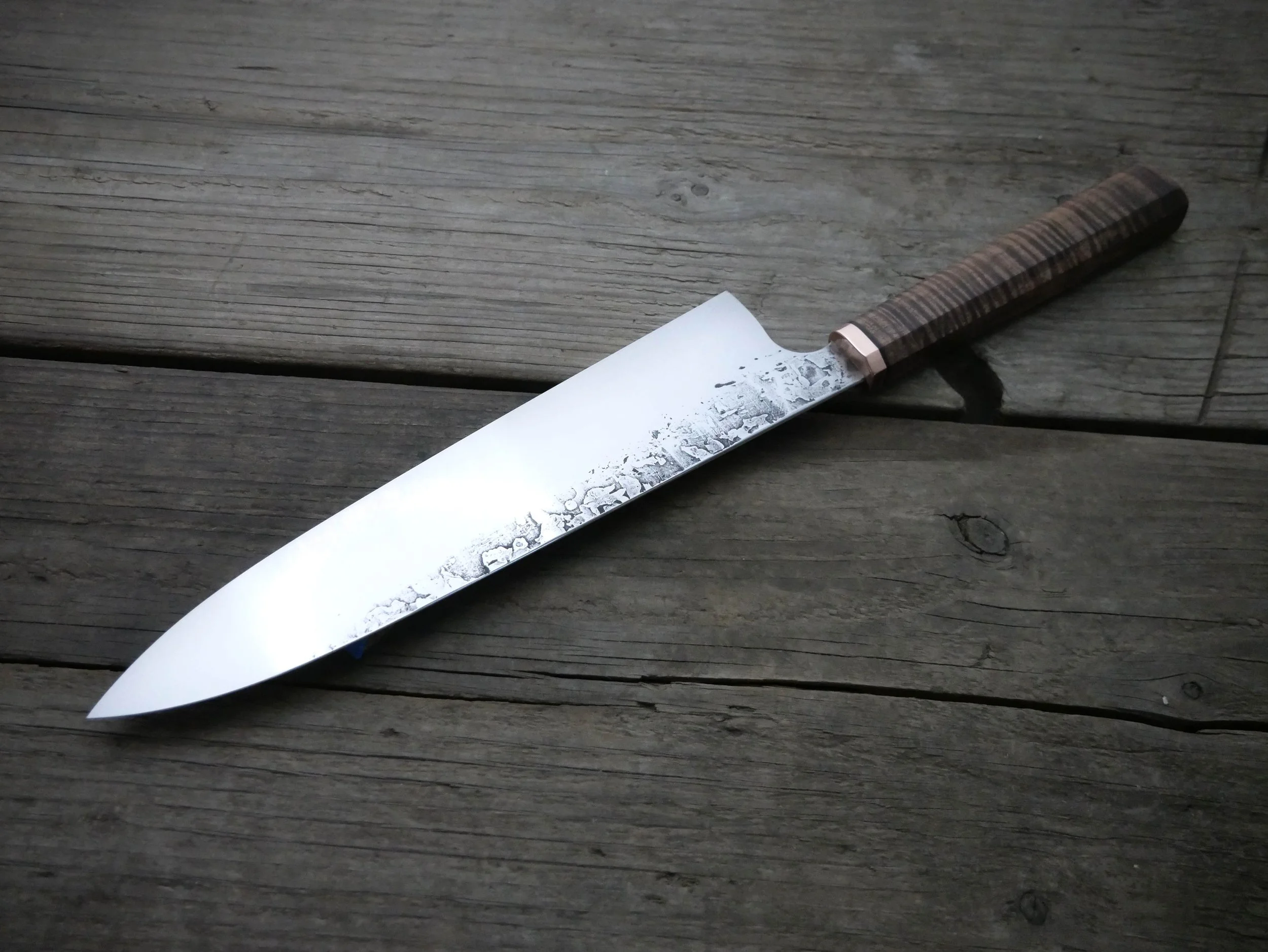 gyuto.512.JPG